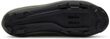 Stylus XC Dark Sage