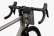 Expedition stem pack (1,3l)