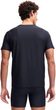 M UA Perf Tech Mesh Crew Neck-2pk black