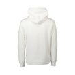 POC Hood Selentine Off-White