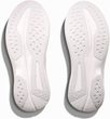 MACH 6 W WHITE/WHITE
