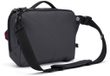 EXP 12" SLING 10L slate