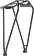 Rack Trek MIK Black Rear