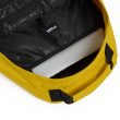 STARTLE BACKPACK 21, Heritage Mustard