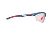 RPSP62744 PROPULSE blue/RED