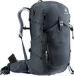 Trail Pro 31 SL black