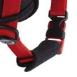 COMP J CARS RK1H505 - helma na snowboard