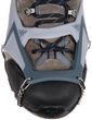 Ice Master Pro L 42-44
