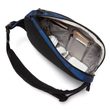 V TECH SLING 10L ocean