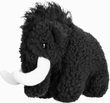Toy XS black