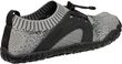 BOSKY Barefoot Grey