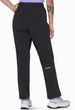 Sender Climbing Pants Women black