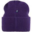 1960 Logo Hat Dark Violet