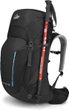 Cholatse ND 30, black