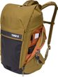 Paramount Commuter 20 l TPBBP320 - nutria