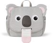 Kids Toiletry Bag 2 Koala