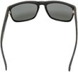 Ronnie Polarized, Blueprint / Black