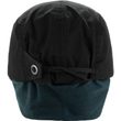 Bergtagen Mountain Cap, Black-Dark Navy