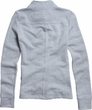 55708 040 Double Duty Jacket - dámská bunda