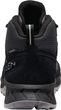 HIGHTRAIL MID POLAR MEN, black/steel grey