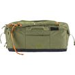 Färden Duffel 80 Green