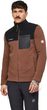 Innominata ML Jacket Men soil-black