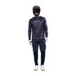 STAGE MONO CARBON