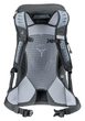 AC Lite 14 SL shale-graphite