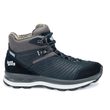 Bluestrait Lady ES Navy/Light Grey
