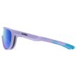 SPORTSTYLE 515 LAVENDER MATT/MIR. BLUE 2025