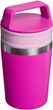 Café-To-Go Travel Mug 230 ml Violet Blossom
