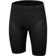 Fernflow Liner Shorts+ Womens black