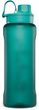 Big Bottle 1000 ml Petrol