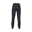 Defend Fire Pant Black