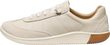 KNX T-TOE WOMEN, birch/birch