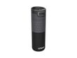 Etna Grip 500 ml Black Steel