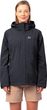 MINDY II anthracite