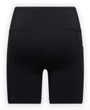 Cosmosis 6" Short W Black/Onyx