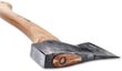 HATCHET HB HULTAN 0,5