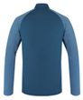 TROMI ZIP M BLUE