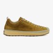 MOJITO WRAP GTX Butternut Beige