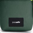 GO MICRO CROSSBODY 2 spruce green