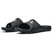 M Locker IV SL, black