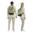 Lithos 16 l TLBP213 - Quiet Green/Dark Green