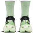 TERRASKIN X01 Digital Lime/X Black