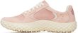 WRAPT SNEAKER W bloom