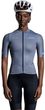 X-BIONIC® COREFUSION RIDE JERSEY SS WMN PERSPIRATION