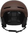 Obex MIPS Bronzite Brown Matt