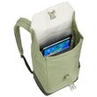 Lithos 16 l TLBP213 - Quiet Green/Dark Green