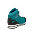Makra Light Lady GTX Bluegreen/Black
